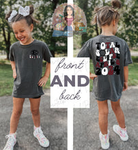 Load image into Gallery viewer, Ennis Total Solar Eclipse F&B