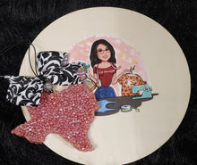 Load image into Gallery viewer, Texas Freshie