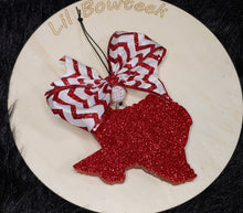 Load image into Gallery viewer, Texas Freshie