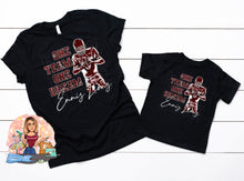 Load image into Gallery viewer, One Team One Dream Tee