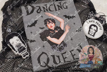 Load image into Gallery viewer, Dancing Queen TShirt