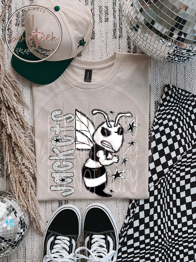 Jackets Split Dal Weekly Sale Tee