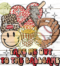 Load image into Gallery viewer, 0 Baseball Cardstock ONLY, full size square mix 6-15 count
